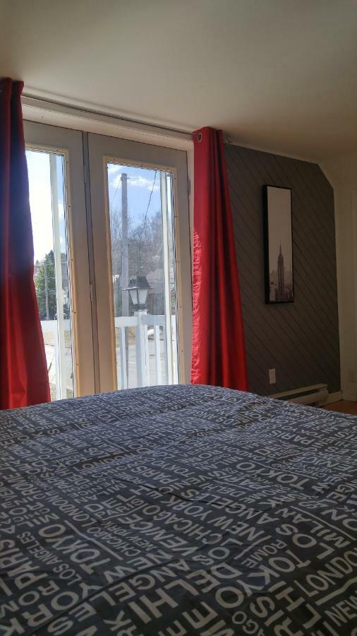 שאוינגאן La Maison Du Village, Spa מראה חיצוני תמונה