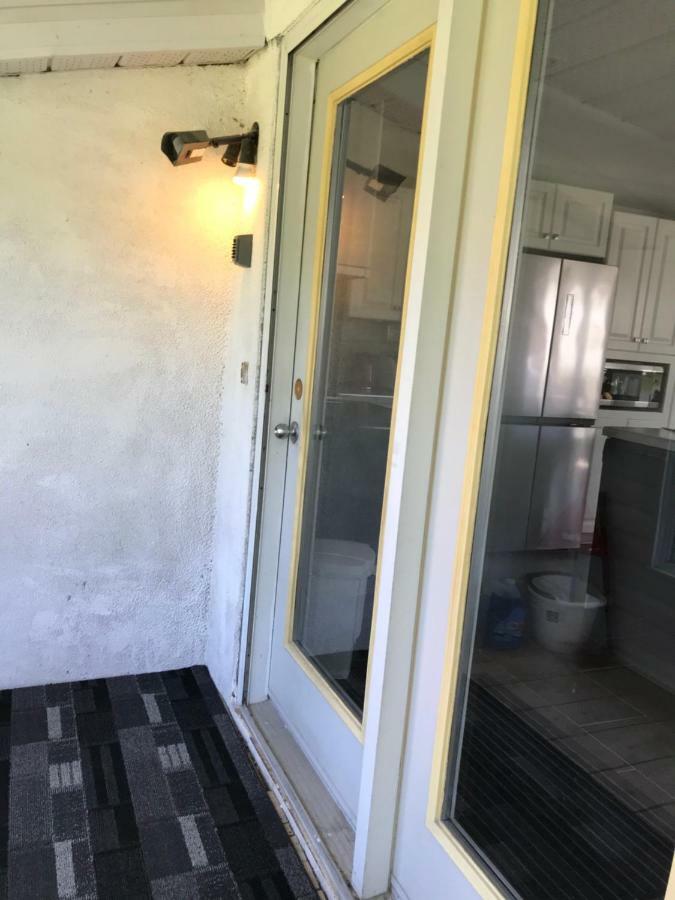 שאוינגאן La Maison Du Village, Spa מראה חיצוני תמונה